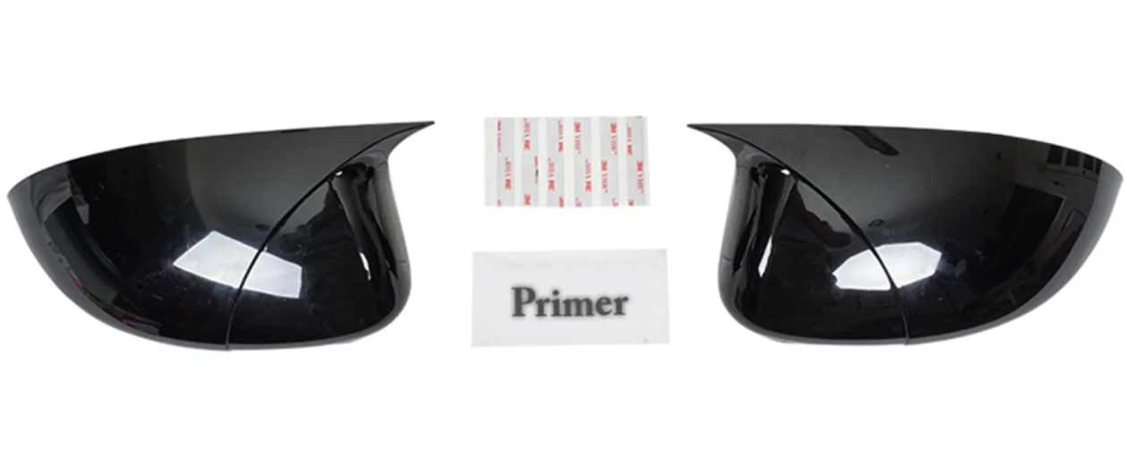 Στιγμιότυπο οθόνης (2143)8